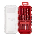 KIT TALADRO M12FPDX-202X