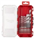 KIT TALADRO M12FPDX-202X
