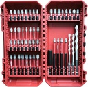 KIT TALADRO M12FPDX-202X