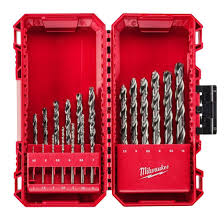 KIT TALADRO M12FPDX-202X