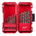 KIT TALADRO M12FPDX-202X