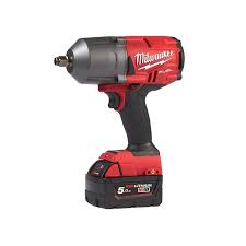 LLAVE IMPACTO ALTO PAR M18FHIW2F12-502X