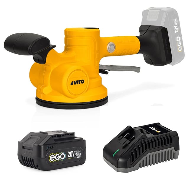 PACK10EGO-VENTOSA VIBRATORIA PARA CERÁMICA 13