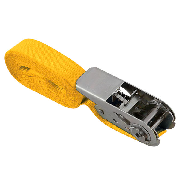 CINTA DE AMARRE 25MM X 5M 550KG VICF2550