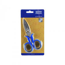 TIJERA ELECTRECISTA ALYCO 108015