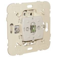 PULSADOR TECLA LUMINOSO 21152