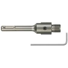 HUSILLO SDS-PLUS 150MM MILWAUKEE 4932399966