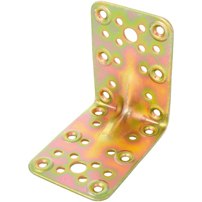 ANGULO BRICOMATADO MODELO 300