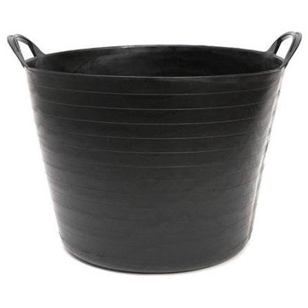 CAPAZO NEGRO 42L