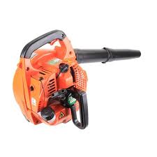 SOPLADOR ASPIRADOR MGD 25,4CC 69534