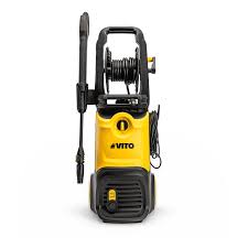 HIDROLIMPIADORA VIML225WR3