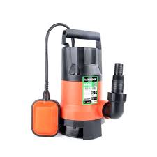 BOMBA DRENAJE 750W MOD.69041