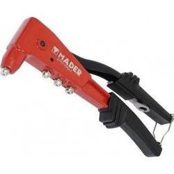 REMACHADORA DY-8112