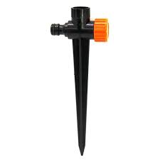 PINCHO ASPERSOR J250203