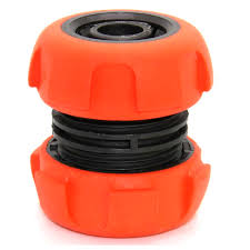 REPARADOR MANGUERA 15MM J230115