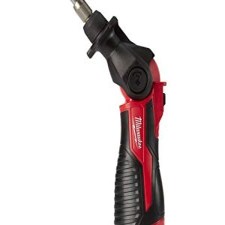 SOLDADOR ESTAÑO M12SI-0 MILWAUKEE