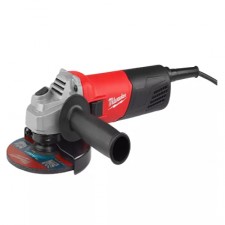 AMOLADORA AG800-115E (MWK)