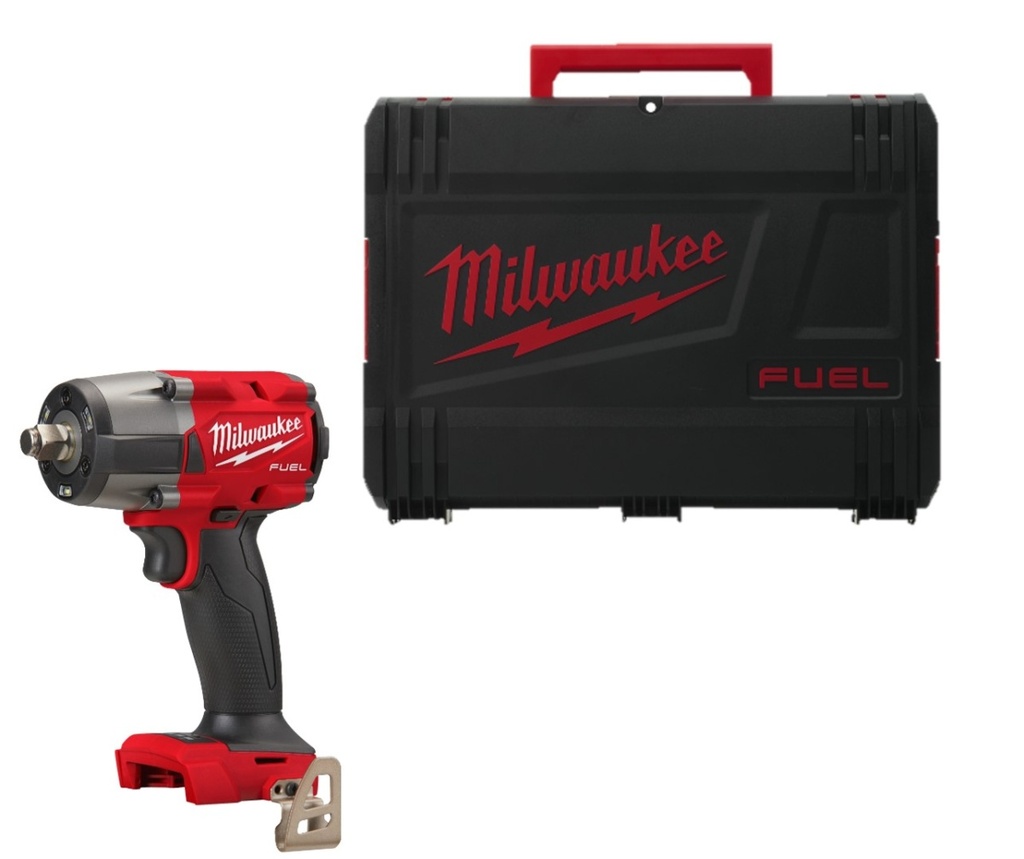 LLAVE IMPACTO M18FMTIW2F12-0X MILWAUKEE