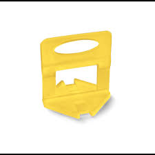 BASE NIVEL 1MM 150UND 4LEVEL