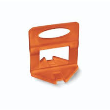 BASE NIVEL 1.5MM 150 UND 4LEVEL