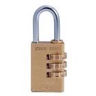 CANDADO C40R R.000619