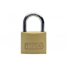 CANDADO TF20 R.072000