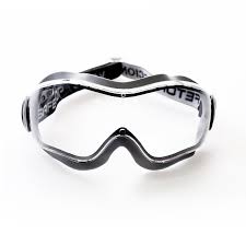GAFAS SEGURIDAD SCION RF.10445