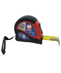 FLEXOMETRO 8M STAR REF B825M