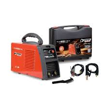 SOLDADORA INVERTER SUPER PLUS120 STAYER