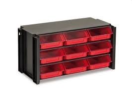 ESTANTE 9 CAJONES COD.309007