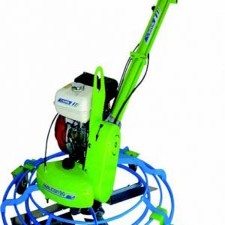 FRATASADORA SIMA HALCON 120G.