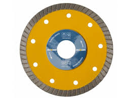 DISCO DIAMANTE MA68P115R