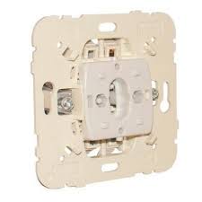 CONMUTADOR RF.21071 EFAPEL