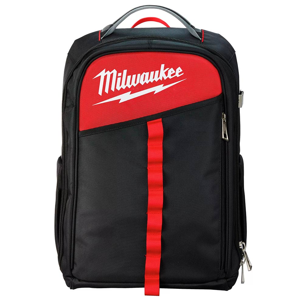 MOCHILA MILWAUKEE 4932464834