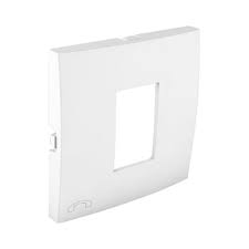 TAPA TELEFONO RF.90712 TBR