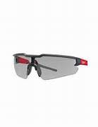 GAFAS MILWAUKEE BASICA AHUMADA