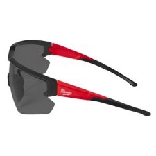 GAFAS MILWAUKEE BASICA NEGRA