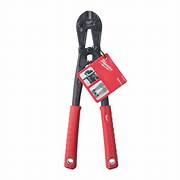 CORTAVARILLAS 610MM MILWAUKEE 4932464826