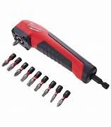 ADAPTADOR ANGULAR MILWAUKEE