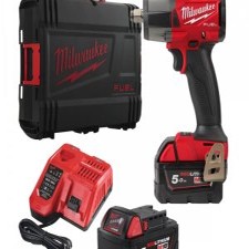 LLAVE IMPACTO M18FMTIW2F12-502X MILWAUKEE