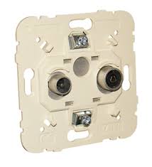 TOMA R-TV INTERMEDIA R.21564