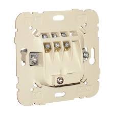 SALIDA CABLES C/3 TERMIN.21173