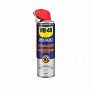 WD-40 AFLOJATODO ACCION RAPIDA 400ML