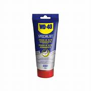 WD-40 GRASA ALTO RENDIMIENTO 150GR