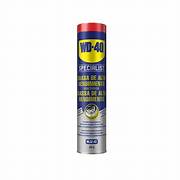 WD-40 GRASA ALTO RENDIMIENTO 400GR