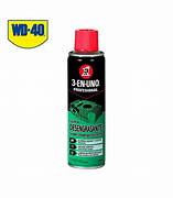 WD-40 3EN1 SUPERDESENGRASANTE 250ML