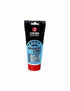 WD-40 3EN1 GRASA LITIO 150GR