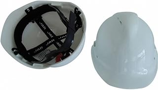[S0004203-1] CASCO JUMBO RUEDA BLANCO