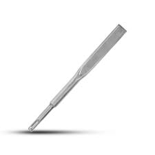 CINCEL AUTOAFILABLE SDS-PLUS 25X250MM 4932493609