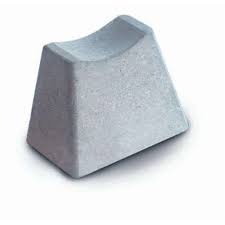 SEPARADOR DE HORMIGON